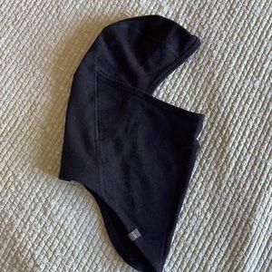 Icebreaker Merino Wool Balaclava